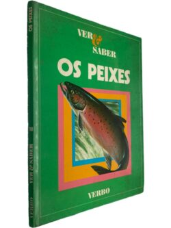 https://esconderijodoslivros.pt/wp-content/uploads/2026/02/A131-15.jpg