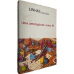 https://esconderijodoslivros.pt/wp-content/uploads/2026/02/A131-22.jpg