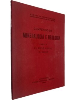 https://esconderijodoslivros.pt/wp-content/uploads/2026/02/A131-23.jpg
