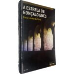 https://esconderijodoslivros.pt/wp-content/uploads/2026/02/A131-24.jpg