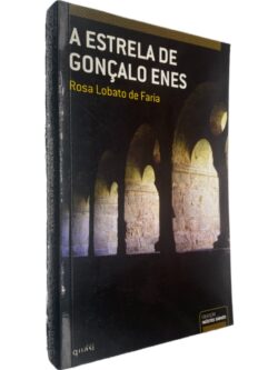 https://esconderijodoslivros.pt/wp-content/uploads/2026/02/A131-24.jpg