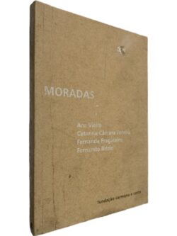 https://esconderijodoslivros.pt/wp-content/uploads/2026/02/A131-40.jpg