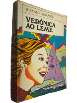 https://esconderijodoslivros.pt/wp-content/uploads/2026/02/A131-45.jpg