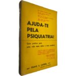 https://esconderijodoslivros.pt/wp-content/uploads/2026/02/A131-8.jpg