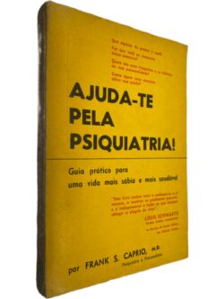 https://esconderijodoslivros.pt/wp-content/uploads/2026/02/A131-8.jpg