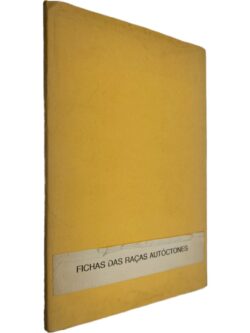 https://esconderijodoslivros.pt/wp-content/uploads/2026/02/A147-1.jpg