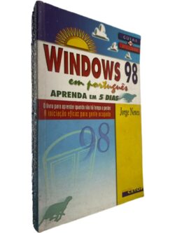 https://esconderijodoslivros.pt/wp-content/uploads/2026/02/A147-10.jpg