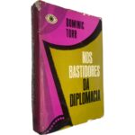 https://esconderijodoslivros.pt/wp-content/uploads/2026/02/A147-19.jpg