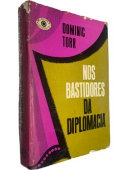 https://esconderijodoslivros.pt/wp-content/uploads/2026/02/A147-19.jpg
