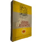 https://esconderijodoslivros.pt/wp-content/uploads/2026/02/A147-26.jpg