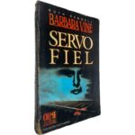 https://esconderijodoslivros.pt/wp-content/uploads/2026/02/A147-28.jpg