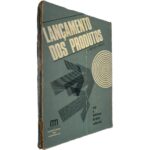 https://esconderijodoslivros.pt/wp-content/uploads/2026/02/A147-8.jpg