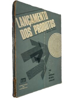https://esconderijodoslivros.pt/wp-content/uploads/2026/02/A147-8.jpg