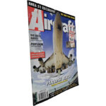 Aircraft (Vol. 39 - N.º 6 - Paradise Beach) - Ian Allan
