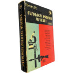 Antologia policial Minerva (3.ª Série) - Agatha Christie / Anthony Winne / Outros