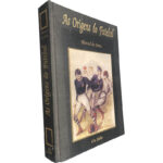 As origens do futebol - Manuel de Sousa