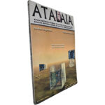 Atalaia: Revue Internationale d'Exegese Contemporaine (N.º 5) -