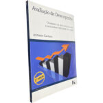 Avaliação de desempenho - António Caetano