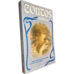 Contos - Fialho de Almeida