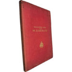 Deuxième livre - M. D. Berlitz
