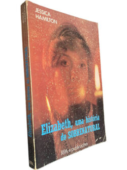 Elizabeth
