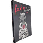 Fado menor - Sarah Adamopoulos