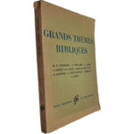 Grands thèmes bibliques -