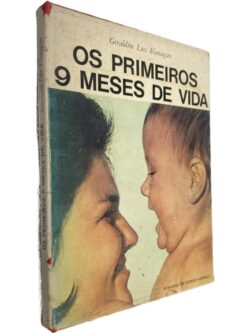https://esconderijodoslivros.pt/wp-content/uploads/2026/02/IMG_2936.jpg