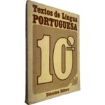 https://esconderijodoslivros.pt/wp-content/uploads/2026/02/IMG_2945.jpg