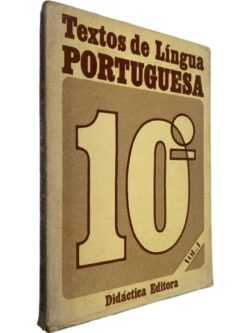 https://esconderijodoslivros.pt/wp-content/uploads/2026/02/IMG_2945.jpg