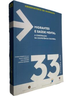 https://esconderijodoslivros.pt/wp-content/uploads/2026/02/IMG_2946.jpg