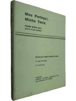 https://esconderijodoslivros.pt/wp-content/uploads/2026/02/IMG_2948.jpg