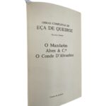 A119 - Livro não catalogado - 25 - Image 2