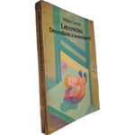 Les crèches des enfants à la consigne? - Hélène Larrive