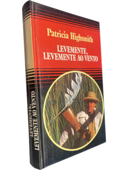 Levemente
