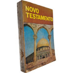 Novo testamento -