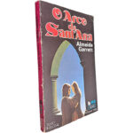 O Arco de Sant'Ana - Almeida Garrett