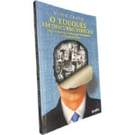 O desenho e a criança - Marie-Claire Debienne