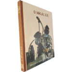 O Século XXI -