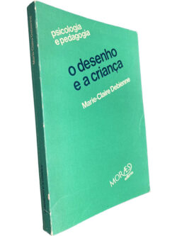 O caso do segredo da enteada - Erle Stanley Gardner