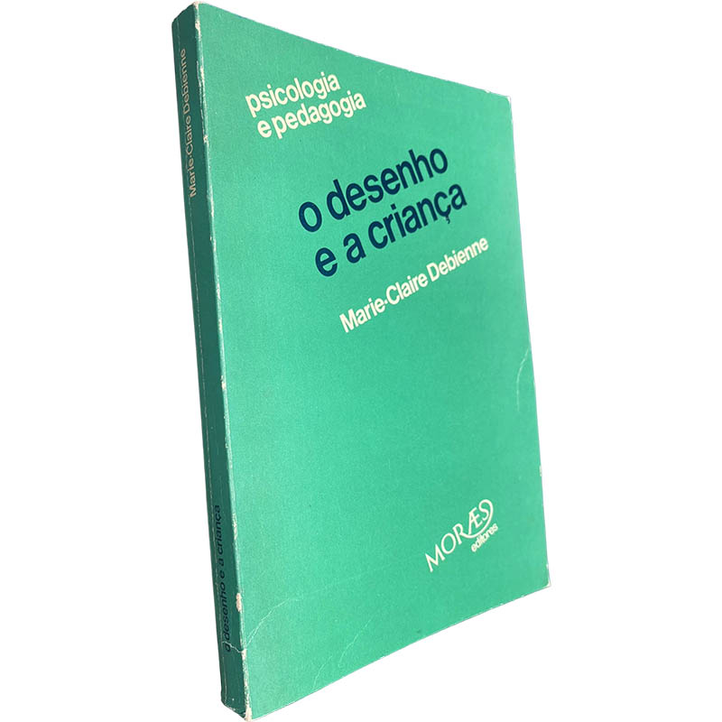 O caso do segredo da enteada - Erle Stanley Gardner O caso do segredo da enteada - Erle Stanley Gardner