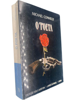 O poeta - Michael Connelly