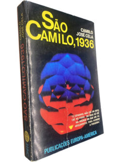 São Camilo