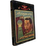A casa sem chaves - Earl Derr Biggers