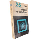 A conquista do espaço cósmico - K. Guilzine
