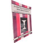A gestão construtiva dos desacordos - Herbert S. Kindler