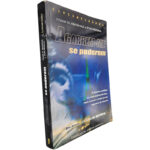 Agarrem-me se puderem - Frank W. Abagnale / Stan Redding