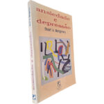 Ansiedade e depressão - Stuart A. Montgomery