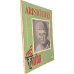 Aristóteles - Eduardo de Azevedo