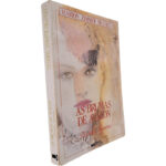 As brumas de Avalon (A senhora da magia) - Marion Zimmer Bradley